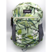 다카인 백팩 Dakine WNDR Pack 18L Backpack Orchid