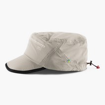 클라터뮤젠 날 캡(Nal Cap) 746315, 레이븐(Raven)