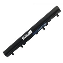 ACER 에이서 호환 Aspire V5-471g V5-131/551/531 V5-471p MS2360 571G E1-530/572G/470G/570G AL12A32 노트북배터리