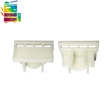 035-14403 RISO KS KZ 용 기본 플레이트 스트리퍼 패드 OEM 복사기 부품, 한개옵션1, 01 10pcs