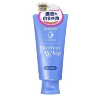 센카 퍼펙트 휩(120g)x3 클렌징 폼 국내배송, 120g, 2개