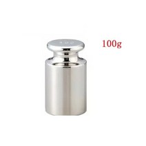 5000g 5KGg/1g 정확한 디지털 주방 규모 LED 디스플레이 전자 무게 저울 스테인레스 스틸 음식 요리 천칭 자리, 01 100g Standard weight, 01 100g Standard weight, 한개옵션1