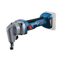 BOSCH 충전니블러 GNA18V-16E (18V) 본체