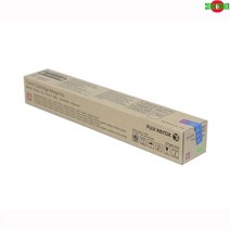제록스 ApeosPort-IV C3373 빨강 정품토너 15000매 프린터 프린트 토너 잉크 리필 재생 정품 호환 교체 무