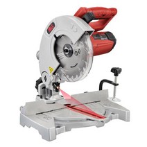 마끼다각도절단기220V 7 인치 레이저 포지셔닝 다기능 목재 절단기 미터 톱 기계 다각도 900W, 01 220V