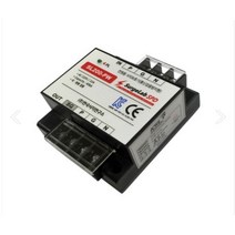 SL200-PW CCTV용 단독형 서지보호기 전원용