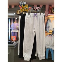 신디키즈 동아쇼핑점 여아