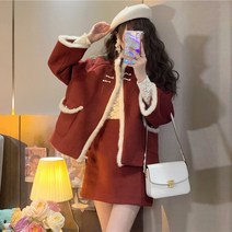 신상출시 편스토랑 이영자 이유리 오윤아 한지혜 전혜빈 한다감 박솔미 코트 패션 옷 스타일
