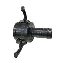 스마트 카플러 C호스 40mm