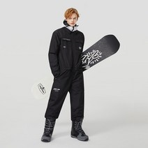 유행 스타일 스키복세트 두꺼운 남성 여성 원피스 스키 점프 슈트 야외 스포츠 스노우