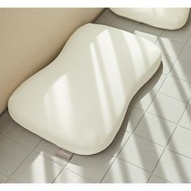 에어레브 투사이드/시그니처 베개 전용모달 베개커버 배갯잎