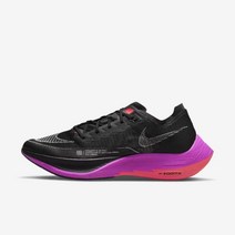 나이키 나이키 줌X 베이퍼 플라이 넥스트 2 검보 - nike CU4111 002