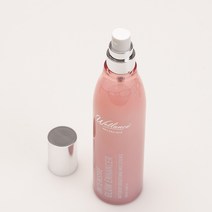 웰런스 인텐시브 글로우 인핸서 125ml