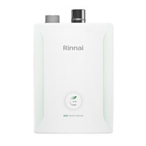 린나이 가스보일러 녹스1등급 R331S 13/16/20/25KF LNG/LPG, R331S-20(40평이하)LPG