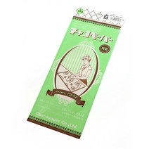 쏘잉스타 차코 초크페이퍼 쵸크페이퍼 도안지 먹지 차코페이퍼 도안따라그리기, 화이트