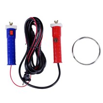 스트리폼절단기 스티로폼직선절단기 고속절단기 전압조절기 내장형 (다올샵)_999EA, 본상품선택