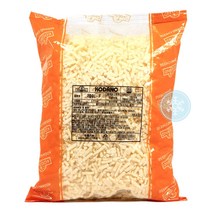 푸드올마켓_ 코다노 레이-F 2.5kg /냉동, 1개