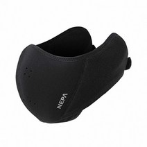 네파 MEMBRANE 멤브레인 필터 마스크 7HF7907 (사은품증정 : KF94 마스크), FREE