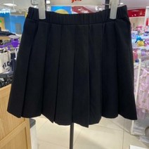 이랜드 [소이]테니스 치마 22F5852 _평촌점