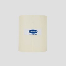 감열 리본 (민자 베이지 81mm), 민자 베이지 81mm