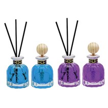 마이디퓨저 50ml ~ 스페인향료, 라벤다(50ml)
