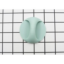 중문 창문 이중문 유리문 붙이는 고리 손잡이 유리문 편의점 평대냉동고