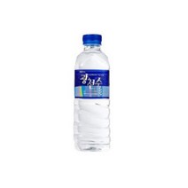 일화 광천수 500ML X 20병
