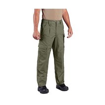 프로퍼 남성 경량 택티컬 팬츠