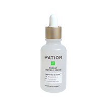 파티온 노스카나인 트러블 세럼 30ml, 상세페이지 참조