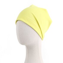 쿨 메쉬 기능성 베이직 비니 부드로운 모달소재 환자용 암환자 뇌수술 탈모 모자 두건 항암 치료 준비 선물 여성비니 여성모자 여성두건 면두건 면비니 가을두건모자 반다나 속비니