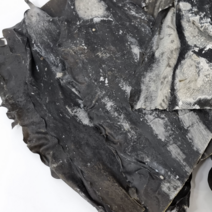 마린보이푸드 진액이 풍부한 완도 파지 다시마 대용량 1kg 못난이 다시마, 1개