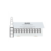 클랍 베타글루칸 진정앰플 스킨 카밍 앰플 2mlx10개, 10개