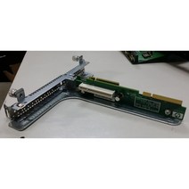 중고 hp DL320 G5 PCI-E Riser 430996-001 430995-001
