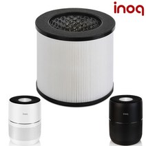 IA-i9A2 AP2 IA-i9A3 AP3 공기청정기 전용 필터 1ea, 단품