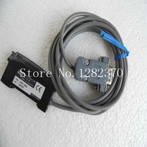 벨라 특별 OPTEX 센서 VRF-SN2 명소-5 개/몫