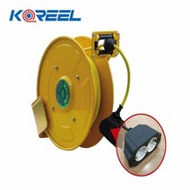 공구 N타입 자동전선릴_ALE-230N_1.5SQx3px30m_(1EA), 단품