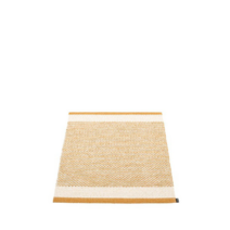 엑스투X2 Pappelina EDIT 파펠리나 러그 에딧60x 85cm 12 colors 예약판매, 머드