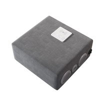 모션침대 모션 베드 전동 무빙 멀티 싱글 슈퍼 매트리스 스마트 오디오 캐비닛 침대 마스터 침실 다다미 기술 벨벳 더블 침대 간단한 현대 가정 침대 . 침대, 조립된 캐노피 침대, 1500mm2000mm