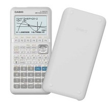 카시오 9860 공학용 계산기 FX 9860 G3