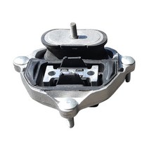 아우디 미션미미 변속기마운트 8K0399151BD, 낱개1개