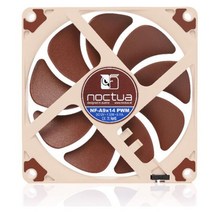 녹투아 시스템쿨러 92mm NF-A9x14 PWM