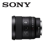소니 [소니] SEL20F18G 광각단렌즈 / FE 20mm F1.8 G 정품상품 192600