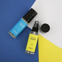 용자몰 데일리 남자 여자 섬유향수 와이플러스 드레스퍼퓸 포켓용 탈취제, 1개