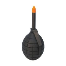 Carson DustBlaster 에어 블라스터 청소 도구(더스트 블록 팁 포함), DustBlaster 공기 분사 청소 도