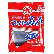 [마루큐] 슈퍼아미, 단품