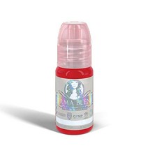 Perma Blend Royal Red 1/2oz null, 1, 기타