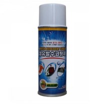 캠핑 등산 레저 스포츠 의류 작업복 스키복 작업화 섬유 발수 코팅제 350ml