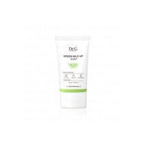 닥터지 그린 마일드 업 선 플러스 50ml(SPF50+)_B, 닥터지 그린 마일드 업 선 플러