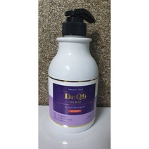 *천연 탈모 해독 샴푸[ 큐라인 ] 염증 모근을 살려 발모시킴*사은품 드림