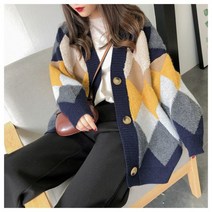 홈쇼핑가디건 11 병원 가디건 하객룩 10 12 월 남색 코발트블루 코스트코 청담며느리 트위드 셋업 데님 핫